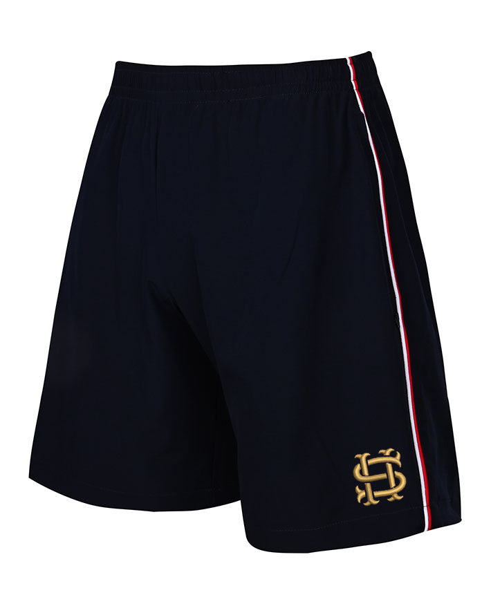 Shorts - Sport