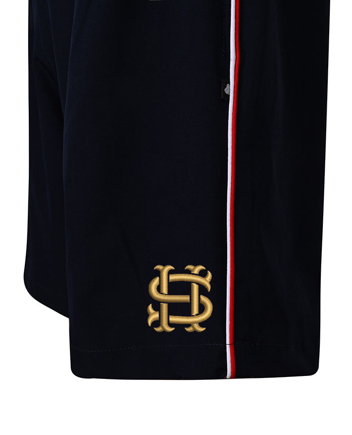 Shorts - Sport