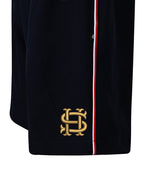 Shorts - Sport