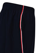 Shorts - Sport