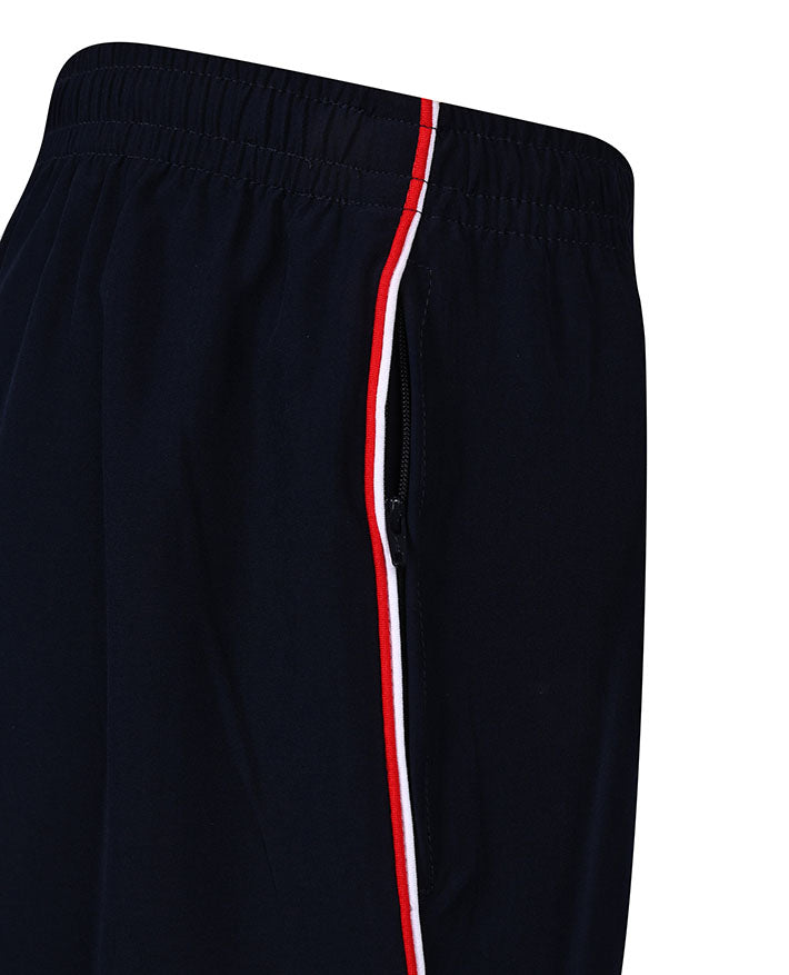 Shorts - Sport