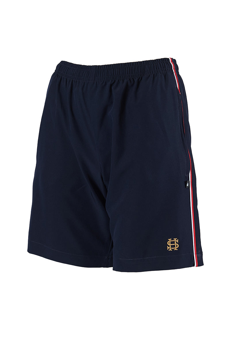 Shorts - Sport