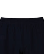 Shorts - Sport