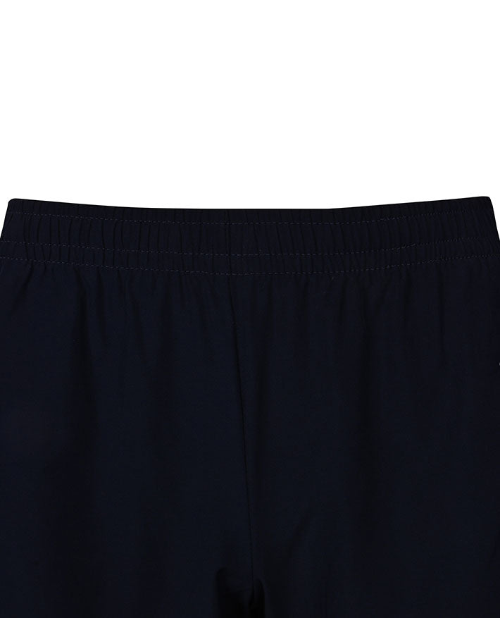 Shorts - Sport