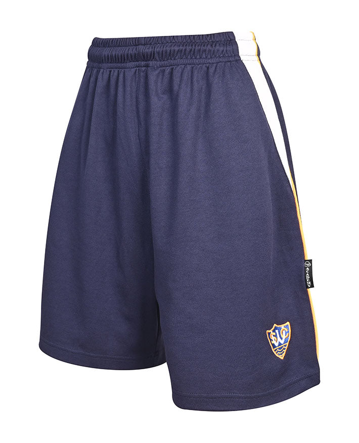 Sport Shorts