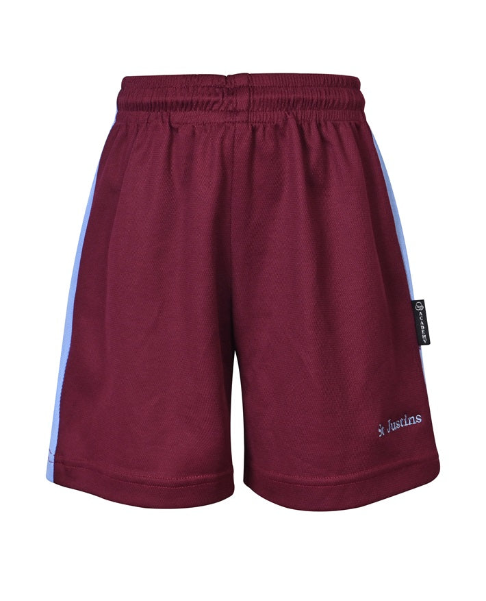Shorts - Sport