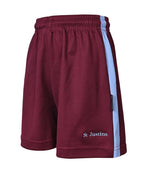 Shorts - Sport