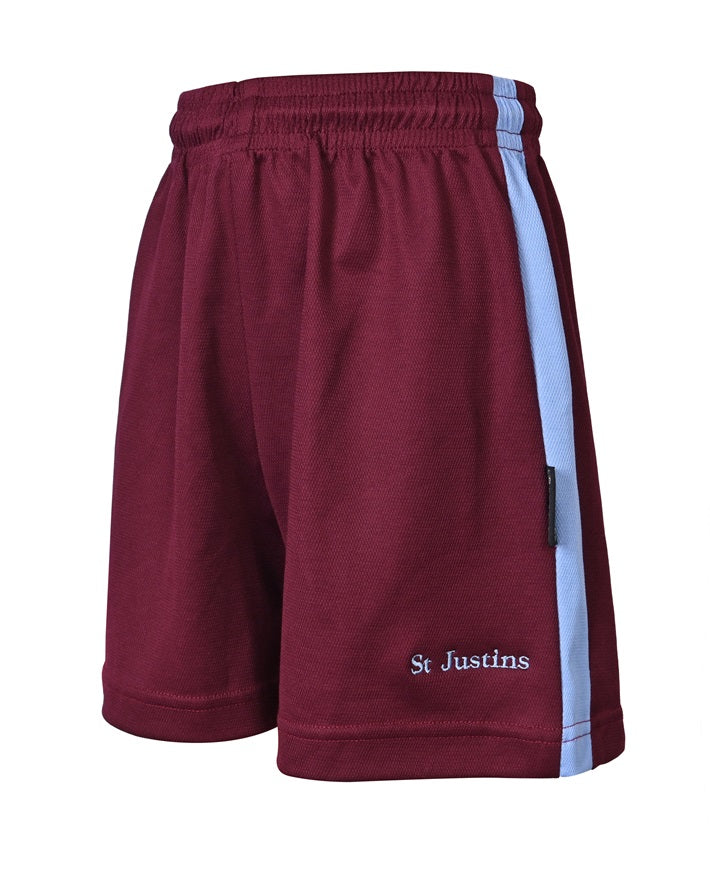 Shorts - Sport