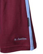 Shorts - Sport
