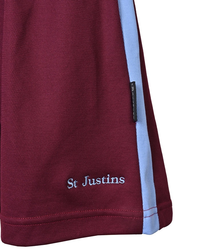 Shorts - Sport