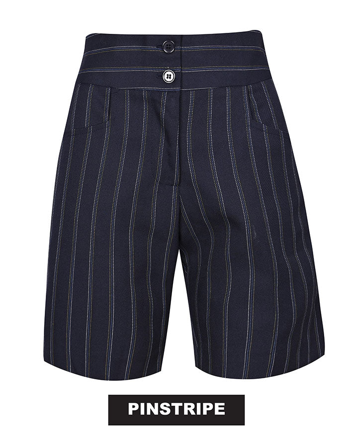 Shorts - Ladies