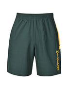 Sport Shorts