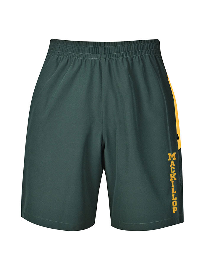 Sport Shorts