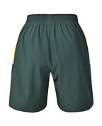 Sport Shorts