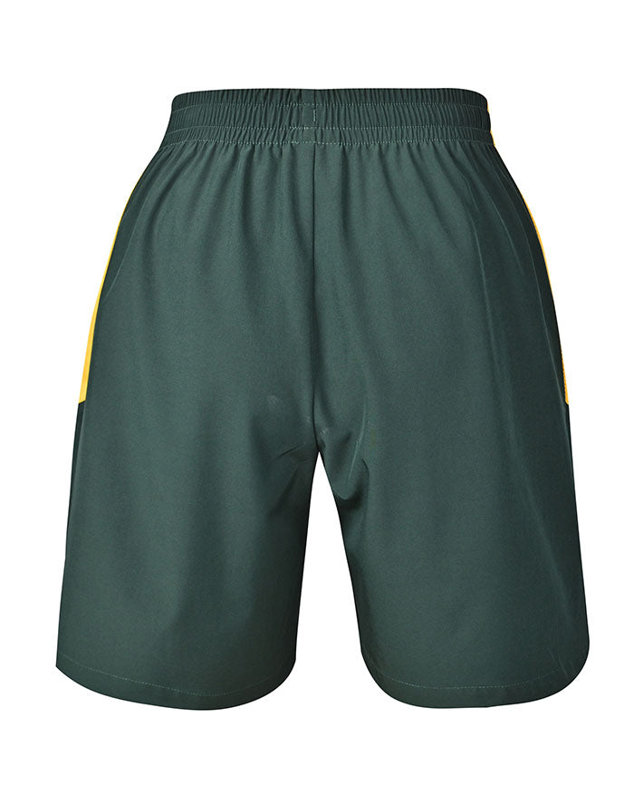 Sport Shorts