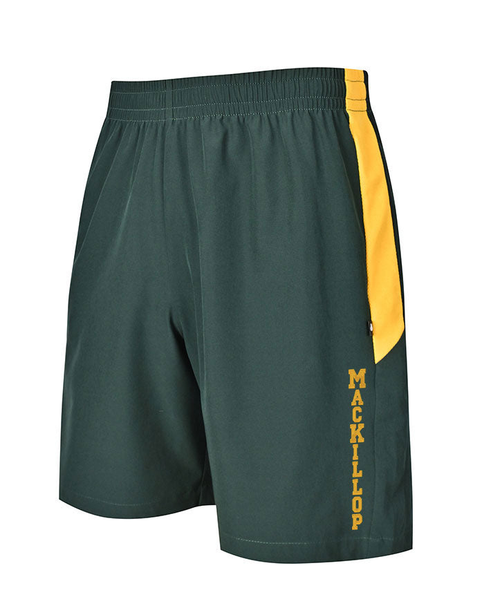 Sport Shorts