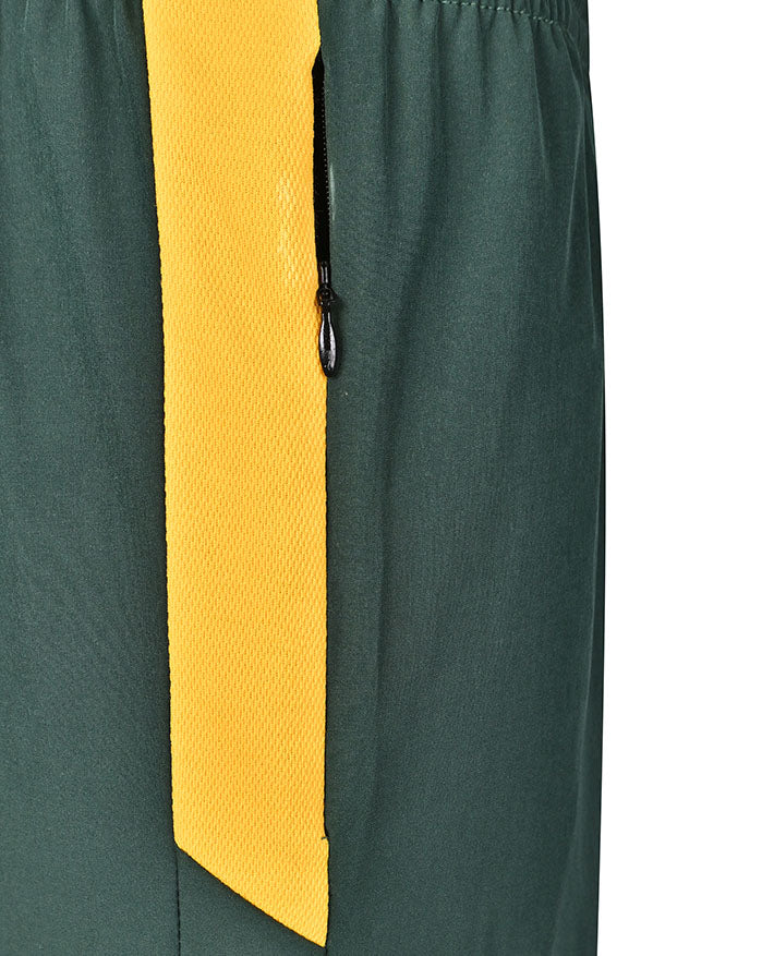 Sport Shorts