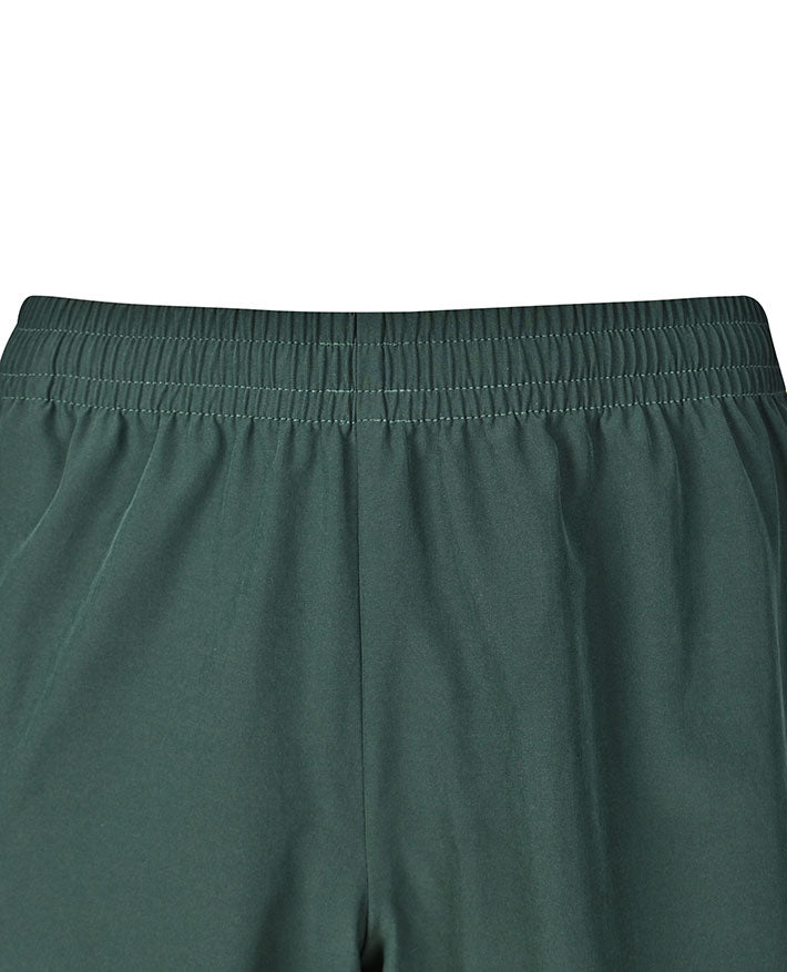 Sport Shorts