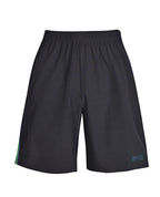 Shorts - Sport