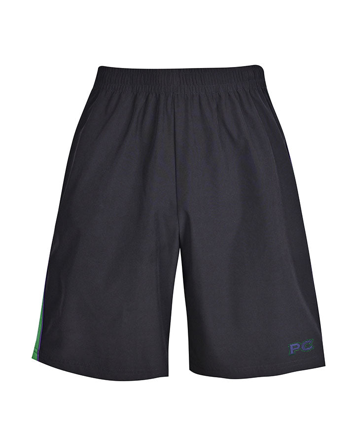 Shorts - Sport