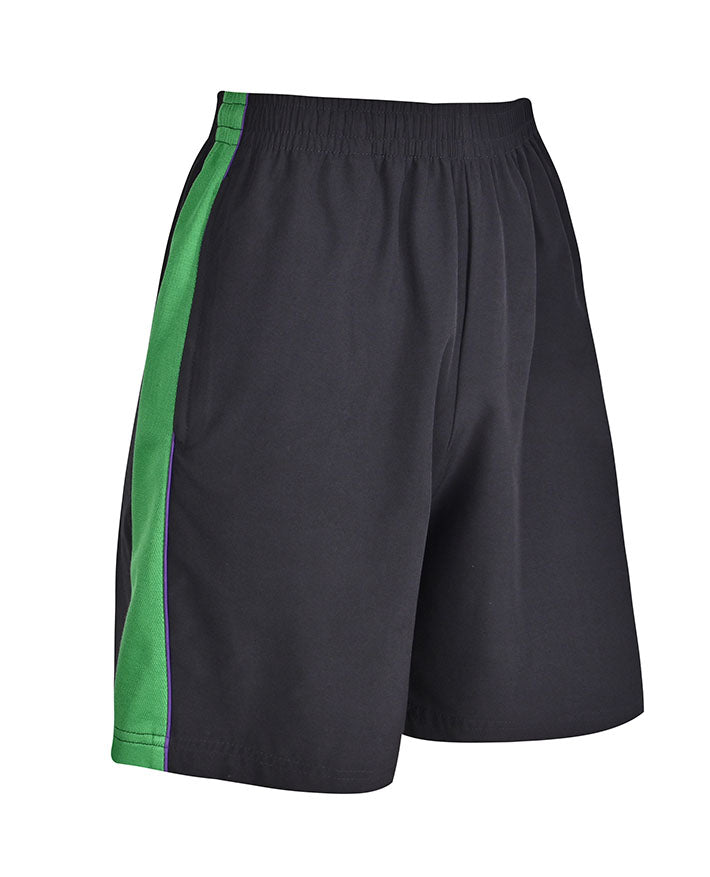 Shorts - Sport
