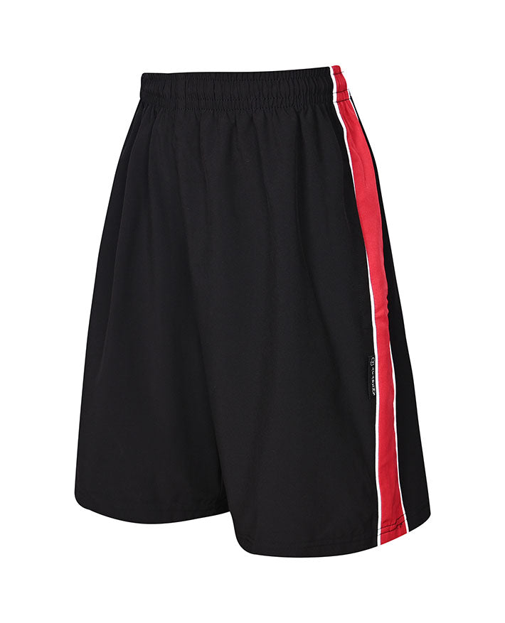Shorts - Sport