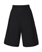 Shorts - Sport