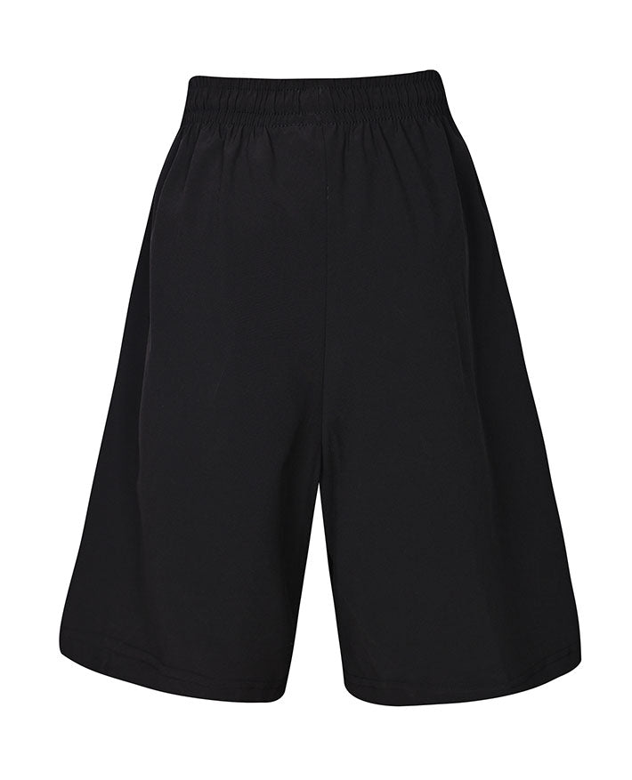 Shorts - Sport