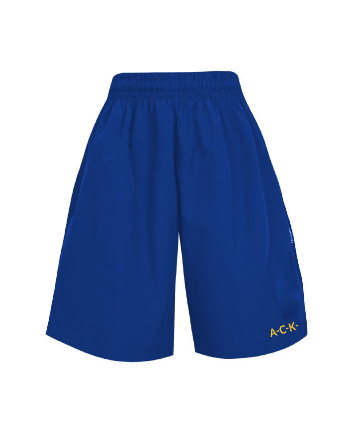 Shorts - Sport Mens