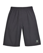 Shorts - Sport Ladies
