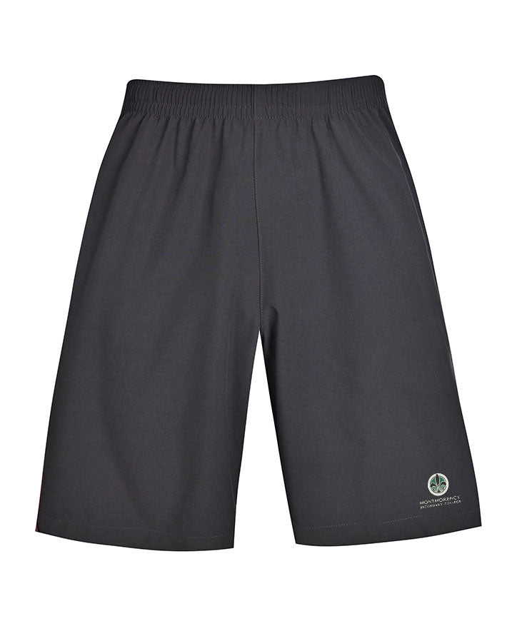 Shorts - Sport Ladies