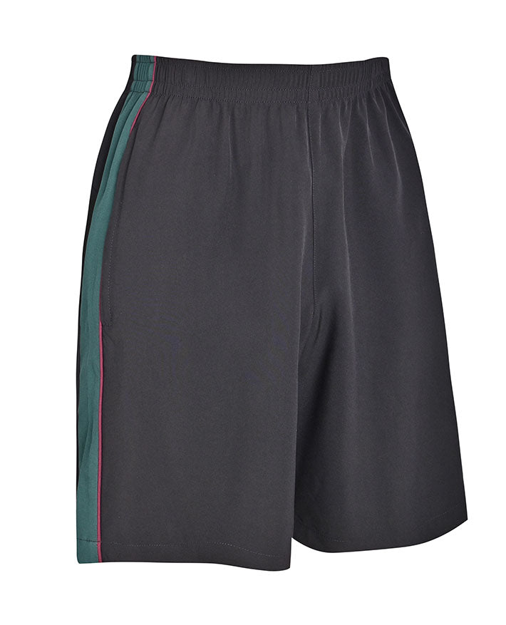 Shorts - Sport Ladies