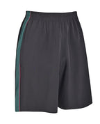 Shorts - Sport Ladies