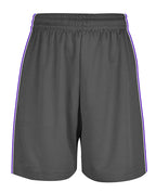 Shorts - Sport