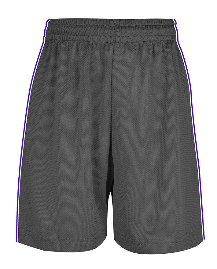 Shorts - Sport