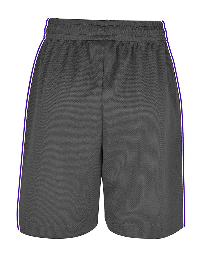 Shorts - Sport