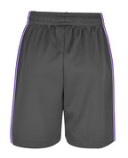 Shorts - Sport