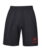 Shorts - Sport