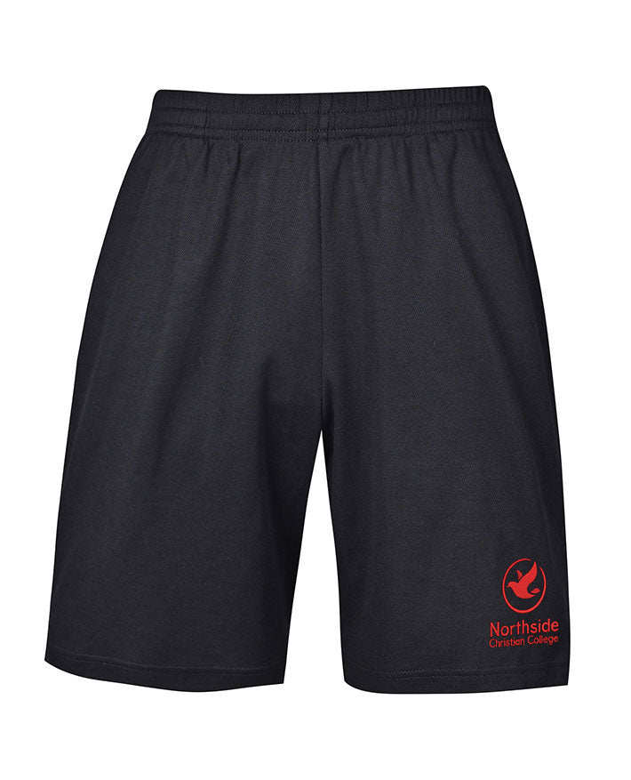 Shorts - Sport