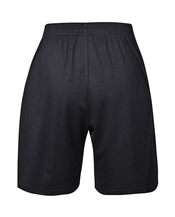 Shorts - Sport
