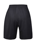 Shorts - Sport
