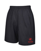 Shorts - Sport