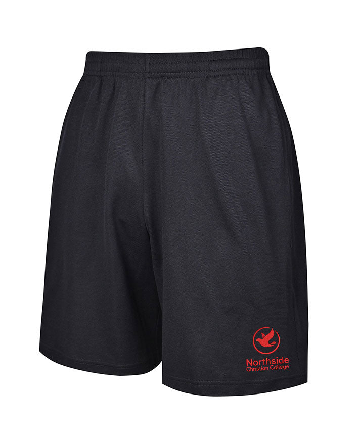 Shorts - Sport