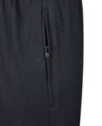 Shorts - Sport