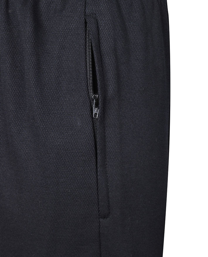 Shorts - Sport