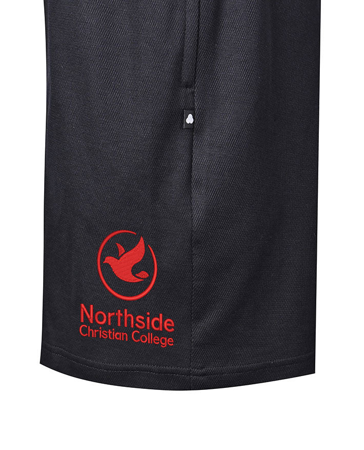 Shorts - Sport