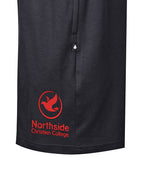 Shorts - Sport