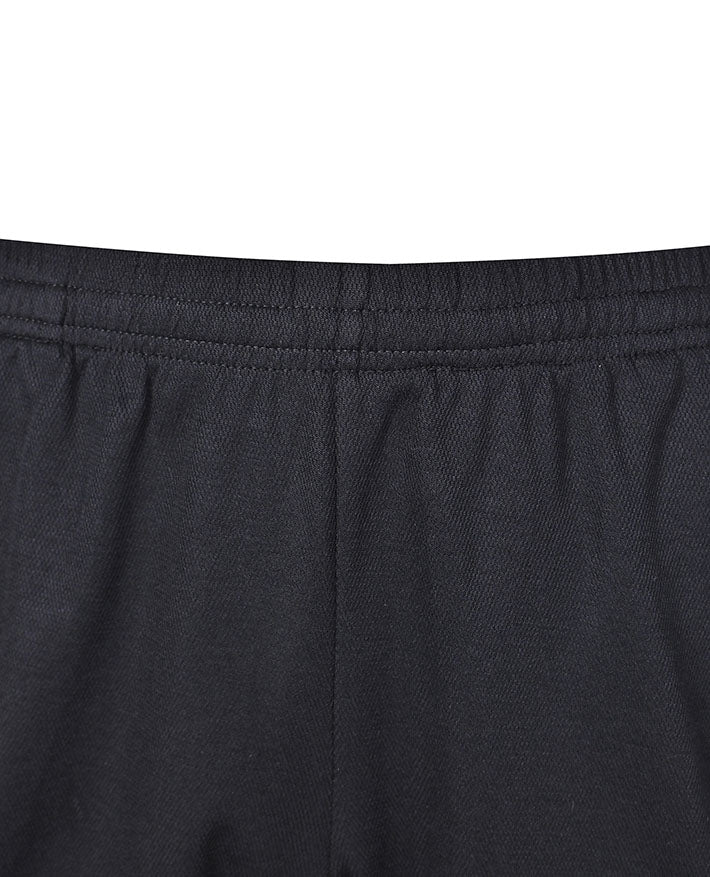 Shorts - Sport