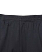 Shorts - Sport