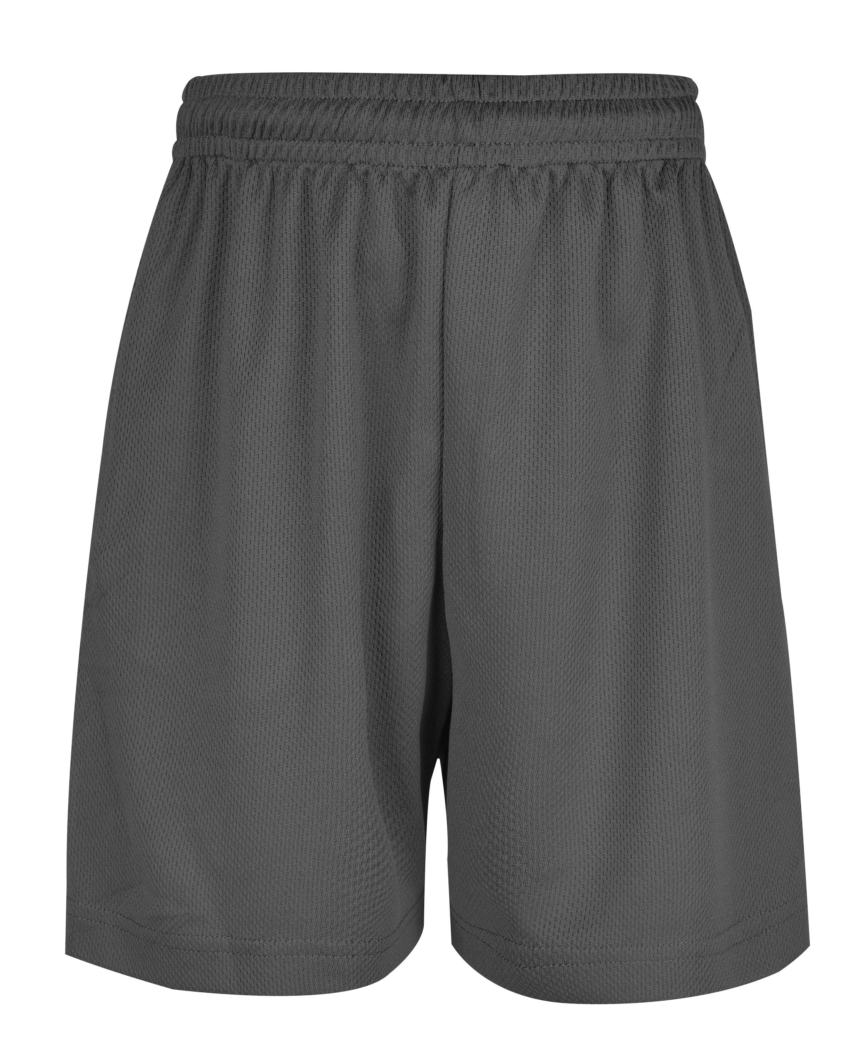 Shorts - Sport